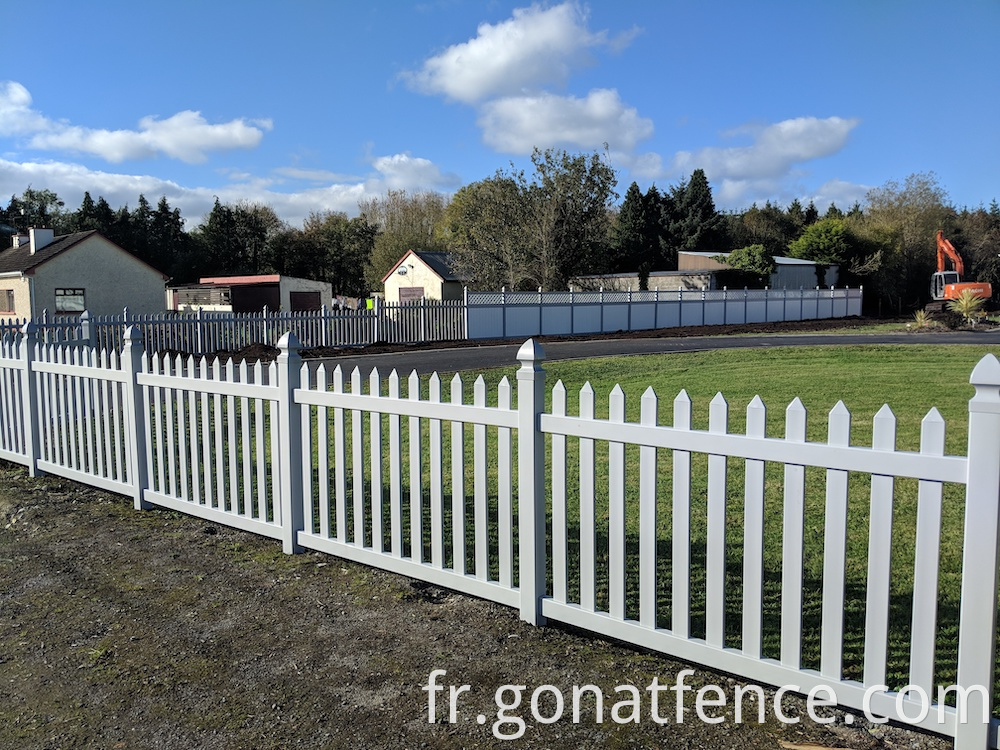 picket-fence-grey1